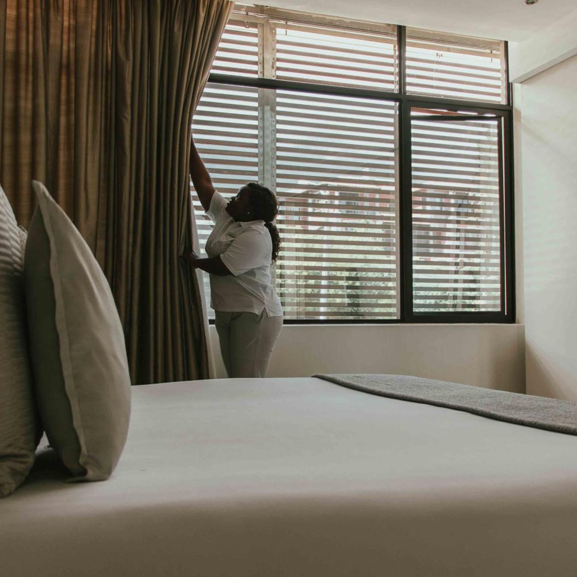 Serenity Villa 23/50