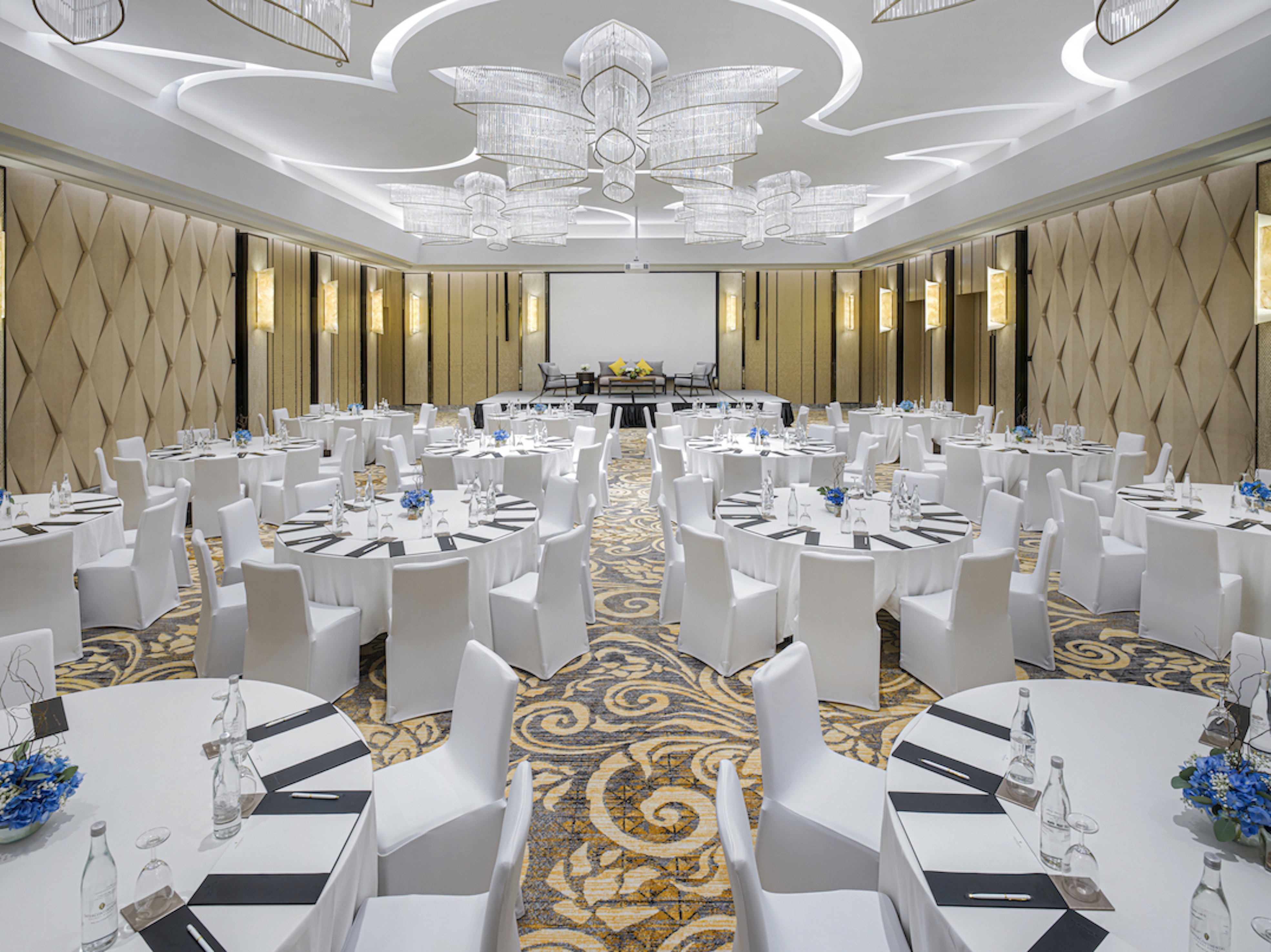 Intercontinental Phuket Resort 70/82