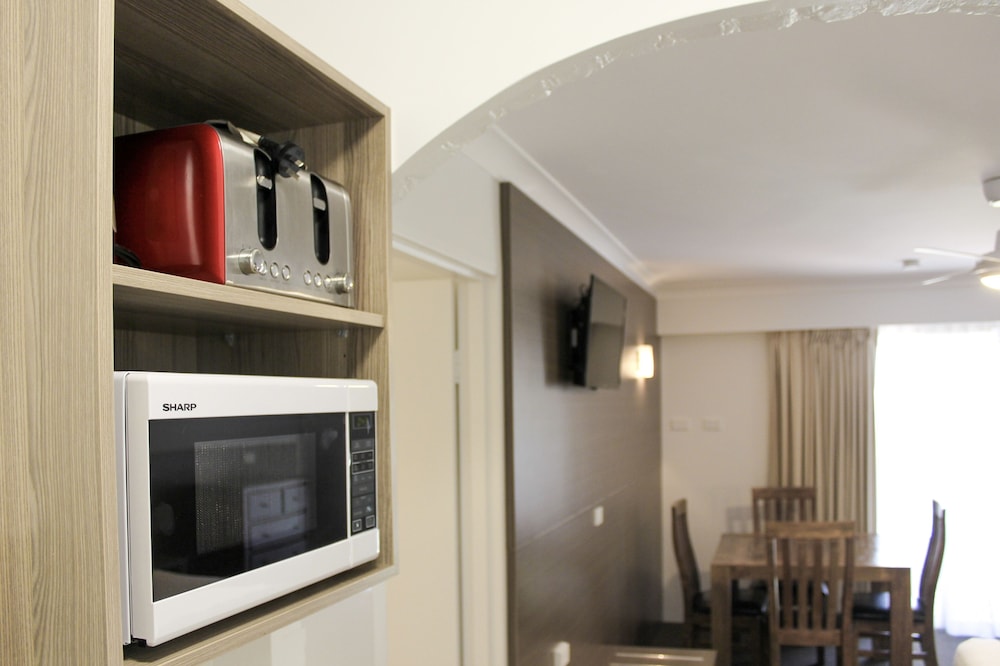 ASTON MOTEL YAMBA 47/57