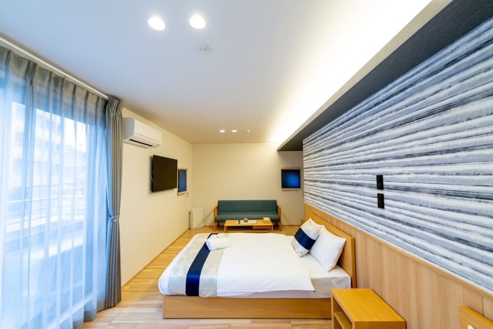 GRAND BASE Hiroshima Hikarimachi 18/43