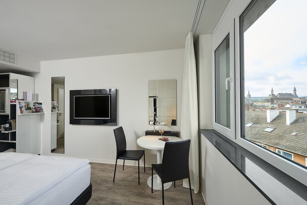 Innside By Melia Aachen 27/72
