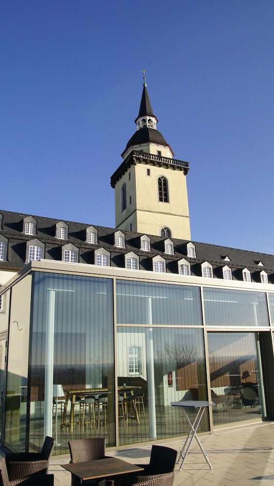 Katholisch-Soziales Institut 1/42