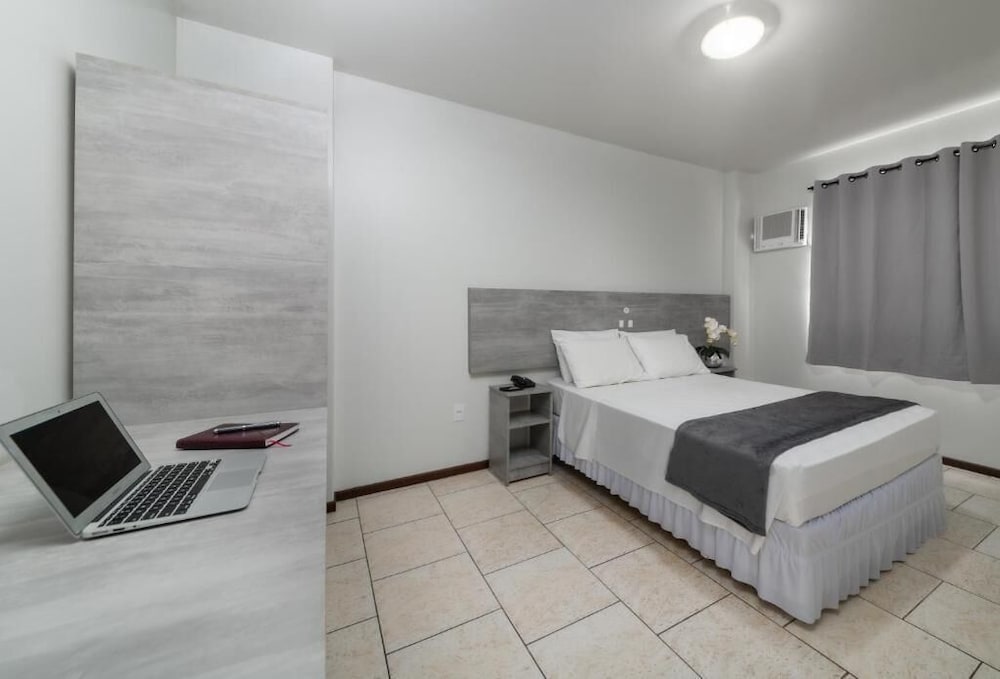 Hotel Lumar 12/37
