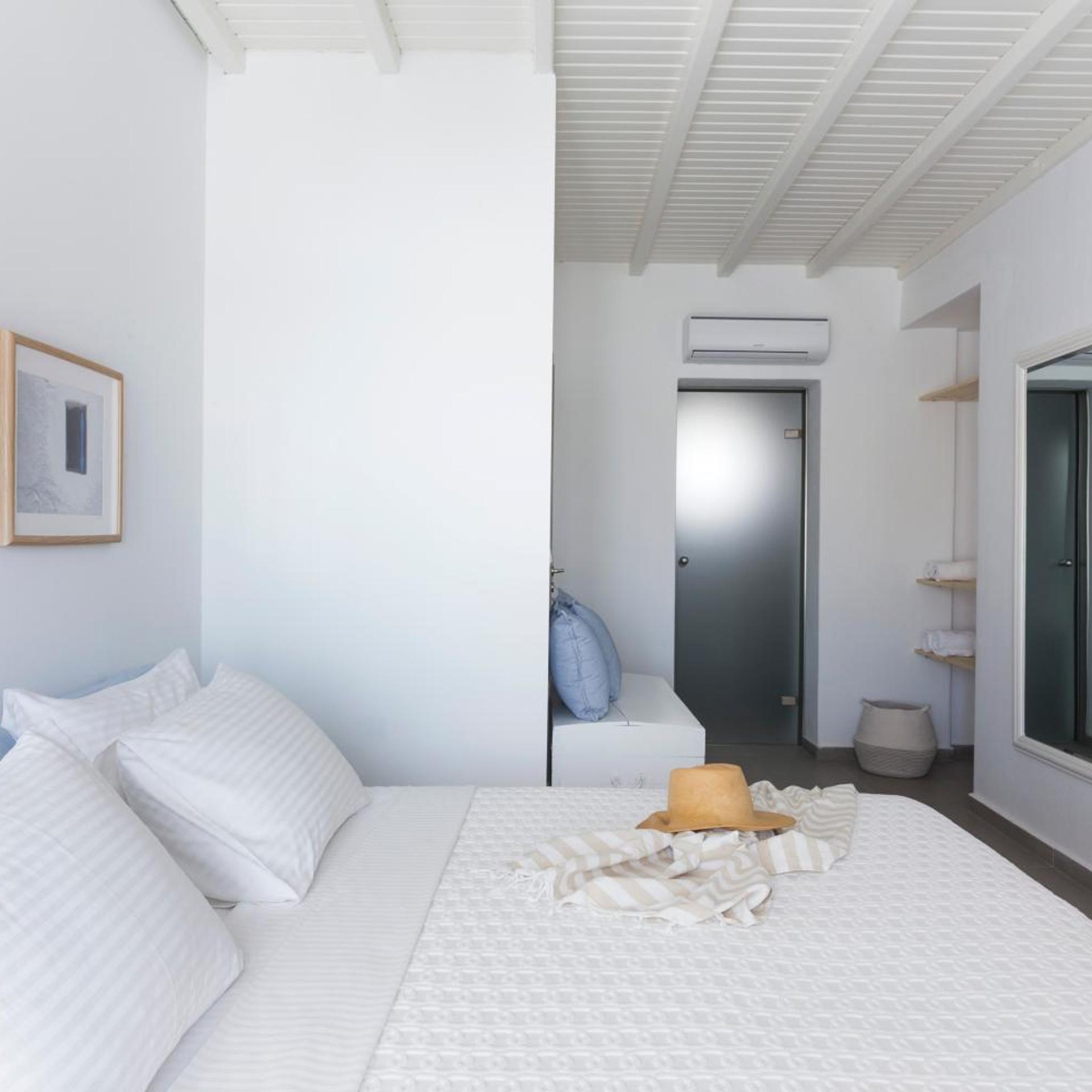 Amperian Mykonos 3/50