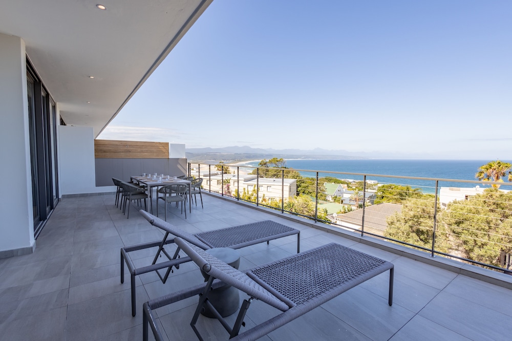 Plett Quarter Apartments 48/61