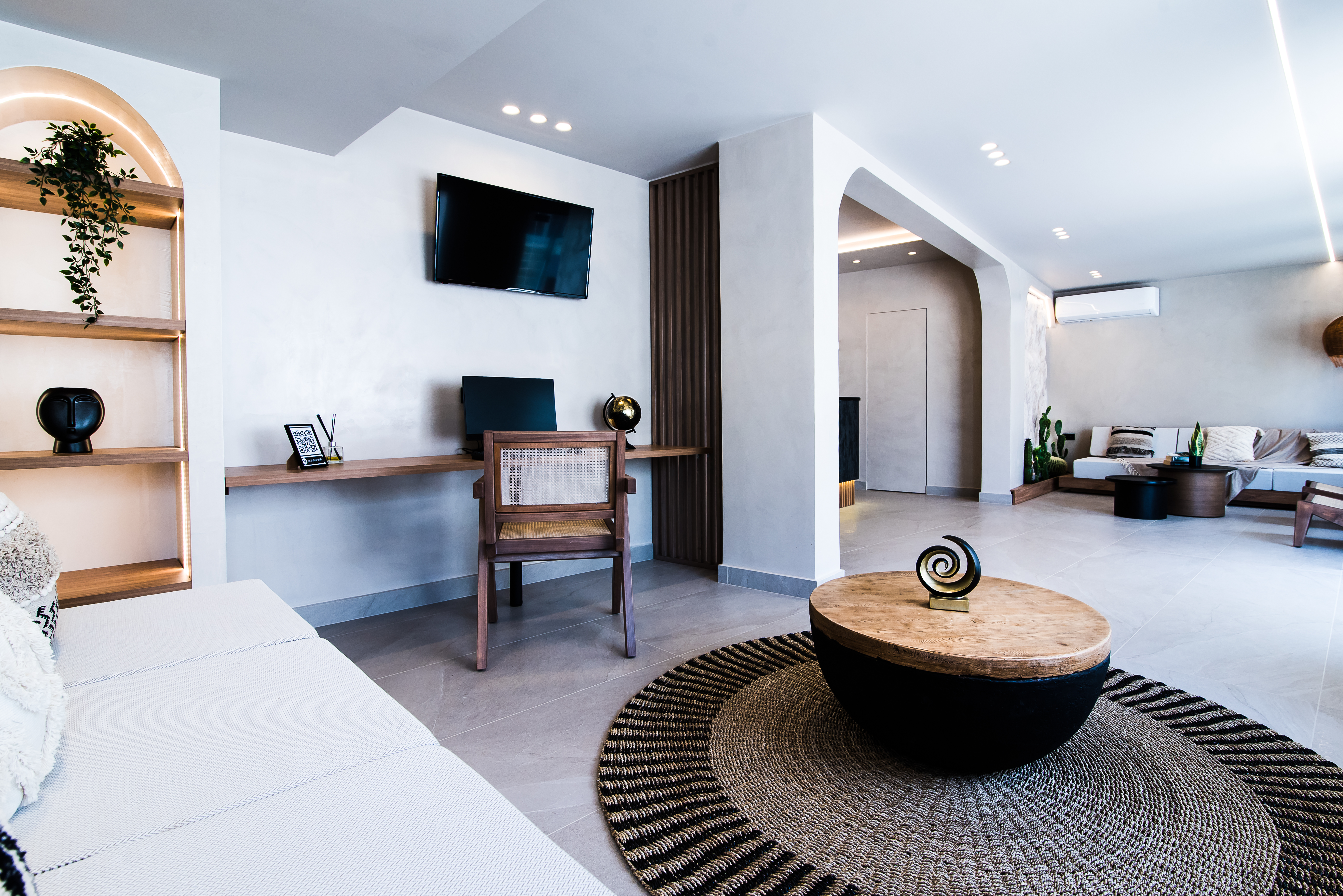 Ilios Malia Hotel Resort 44/63