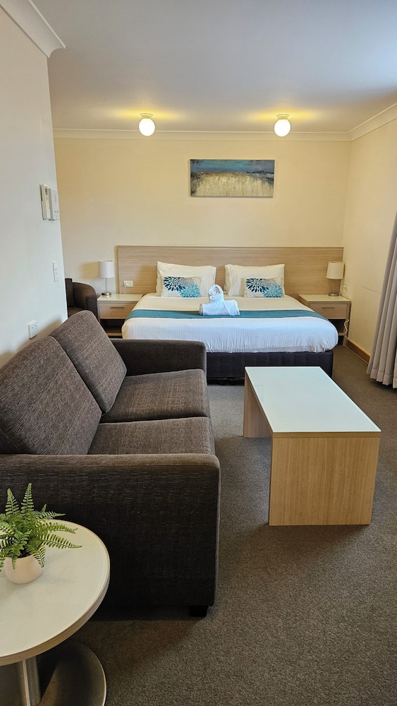 Copacabana Shores 35/54