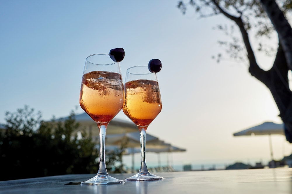 Atlantica Grand Mediterraneo Resort 32/66