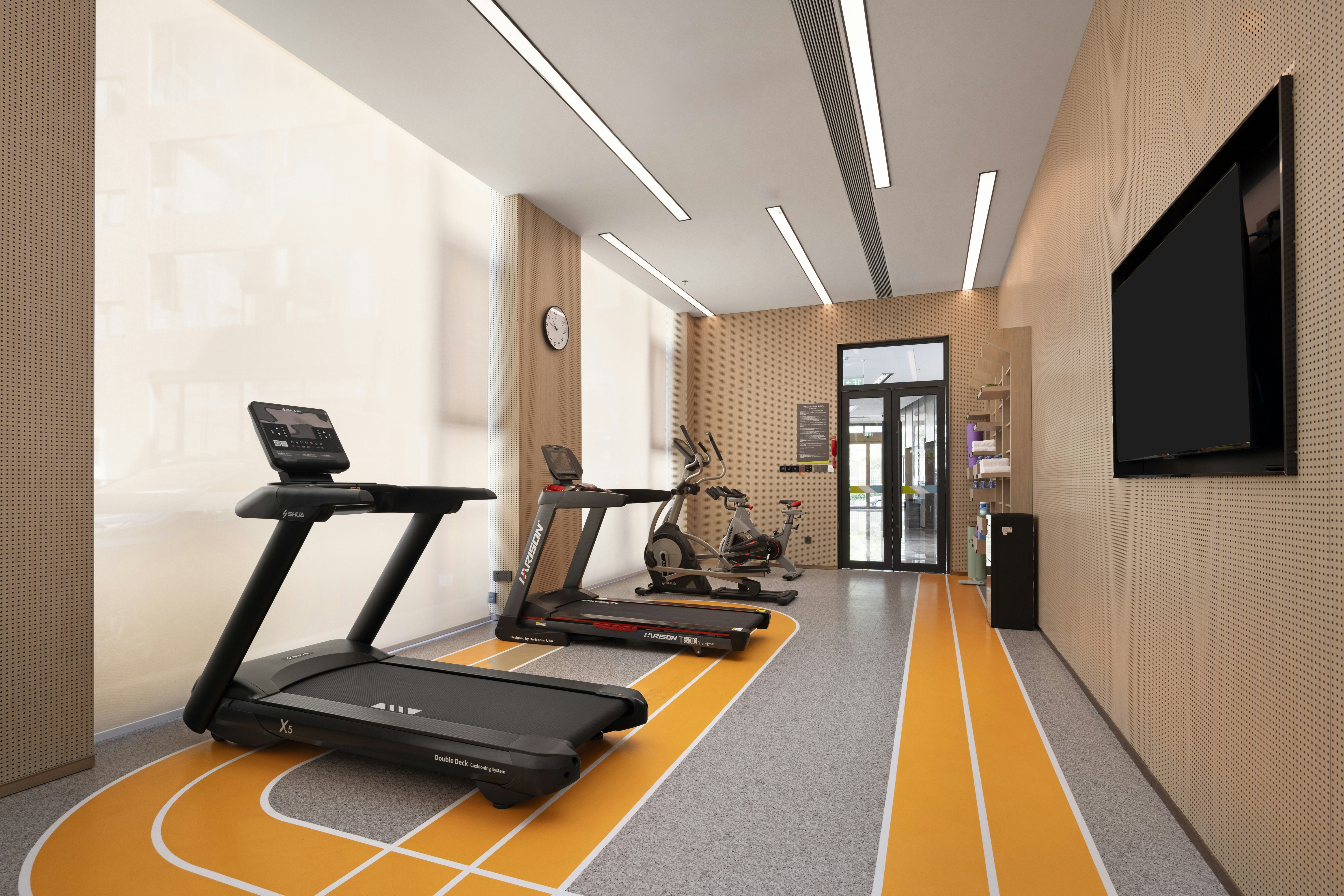 Home2 Suites by Hilton Dali Erhai 32/60