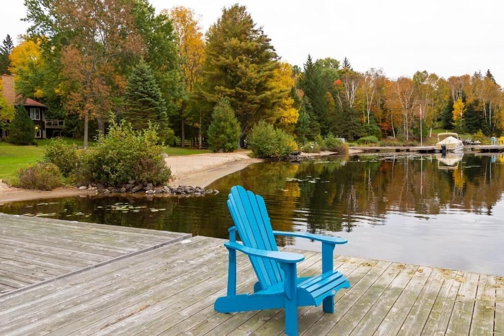 Fairy Bay Lakehouse 26/50