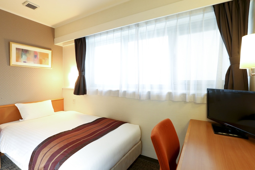 Hotel Hokke Club Fukuoka 28/68