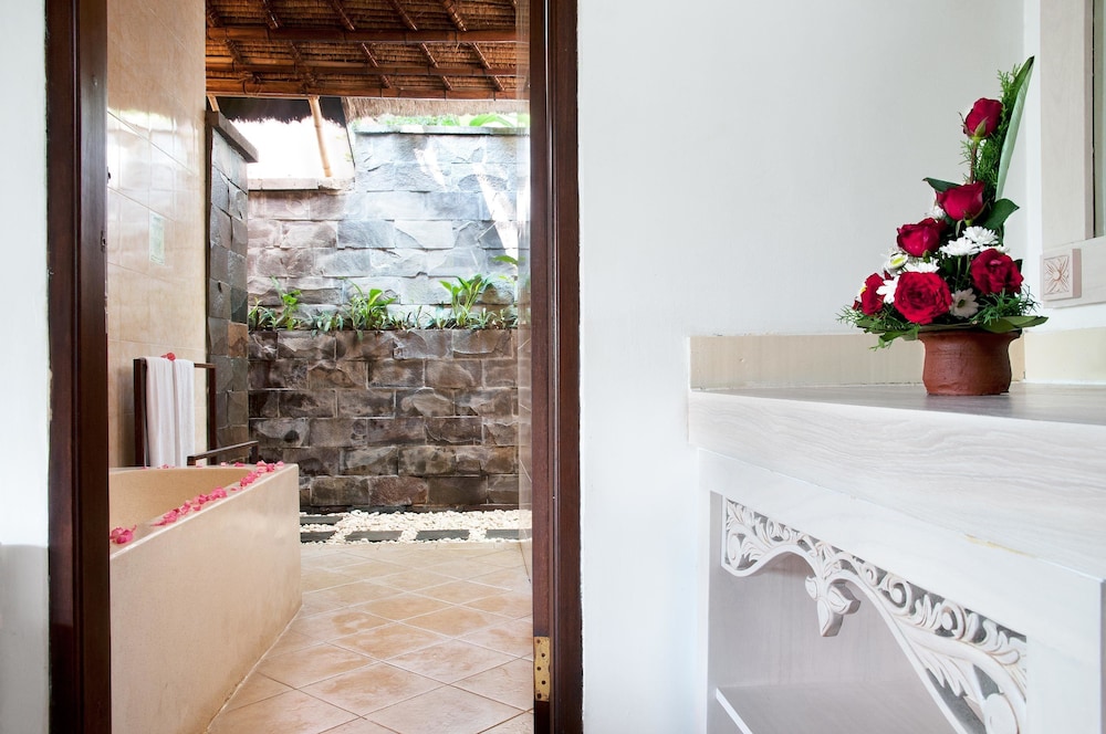Ubud Dedari Villas 6/62