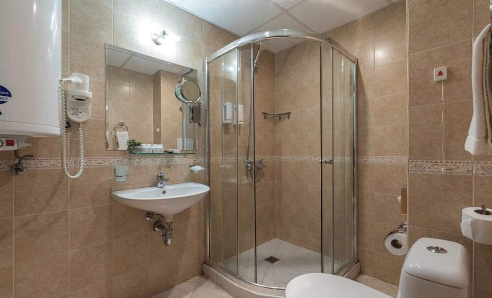 Grand Royale Apart Hotel & Spa 49/50