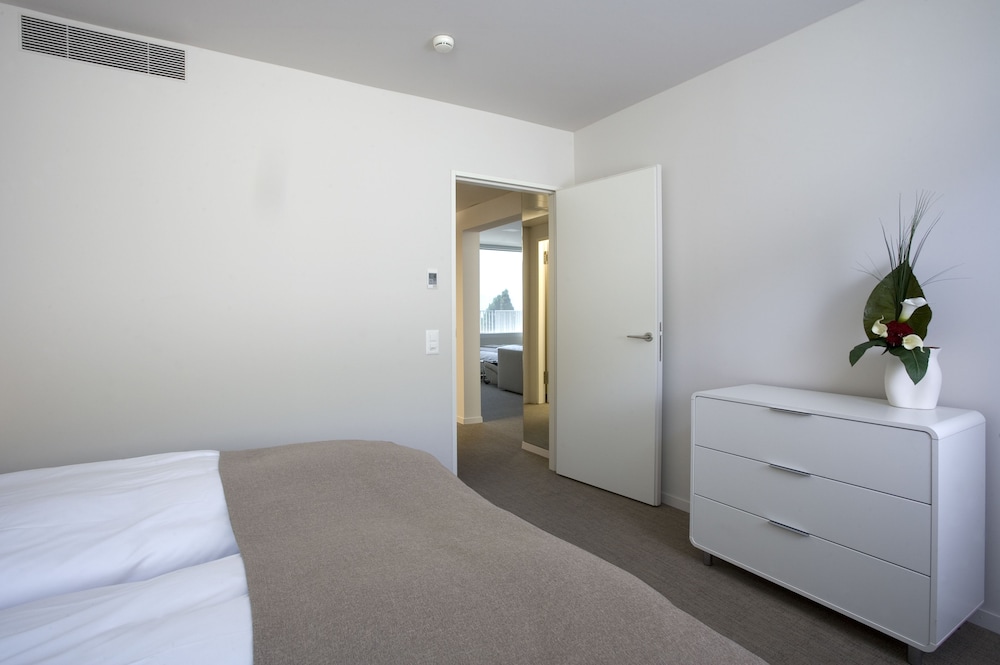 Hotel Lavaux 5/65
