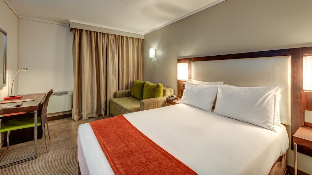 Stayeasy Pretoria 3/45