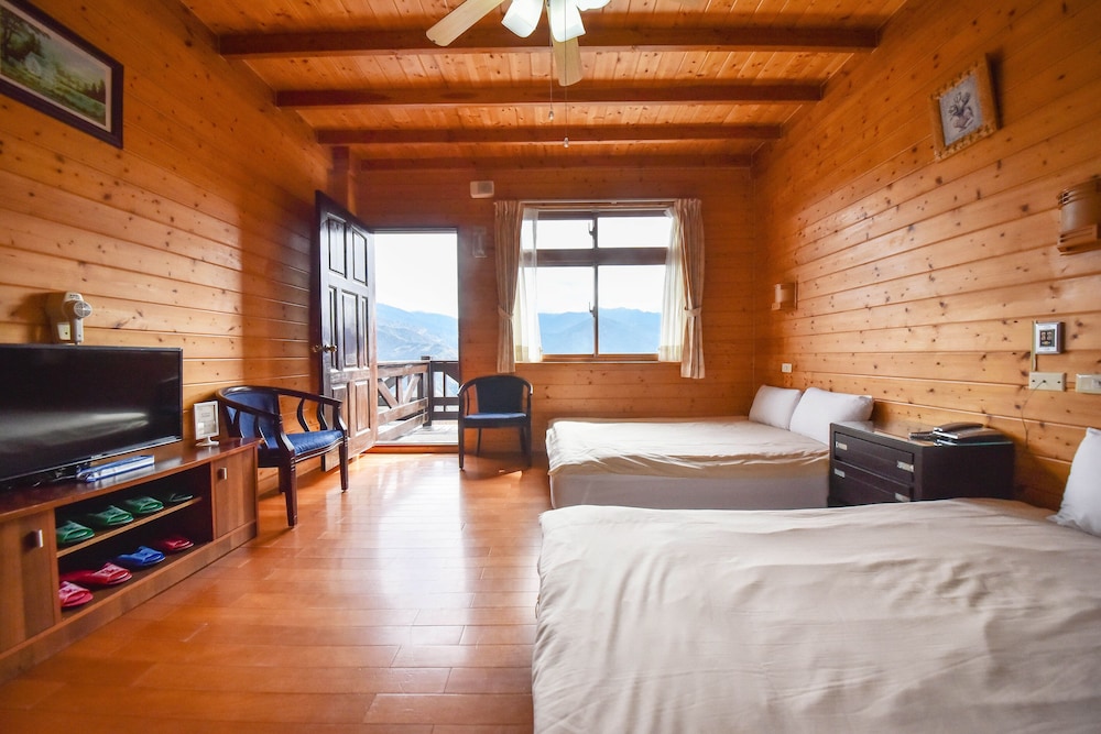 Beverly B&B 7/50