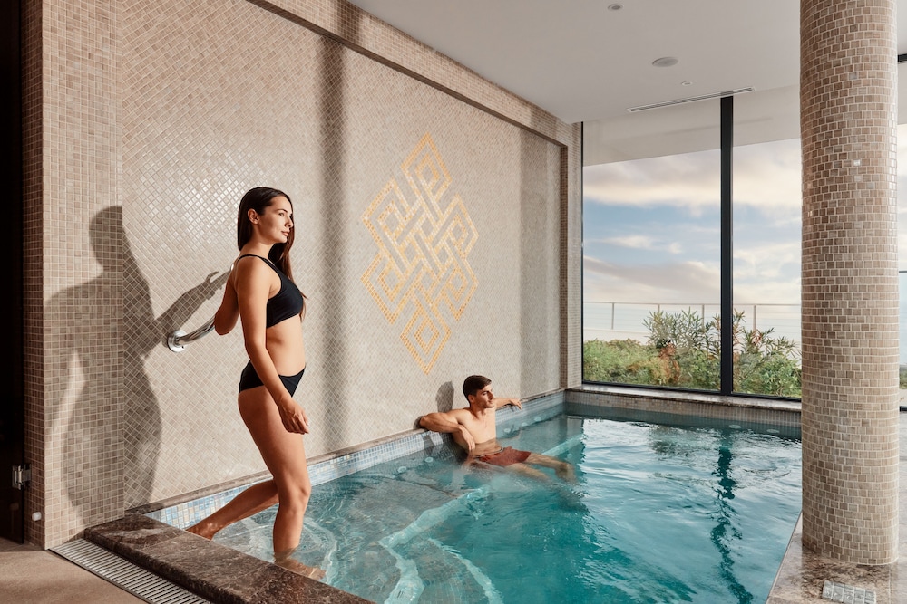 Ananti Resort, Residences and Beach Club 20/49