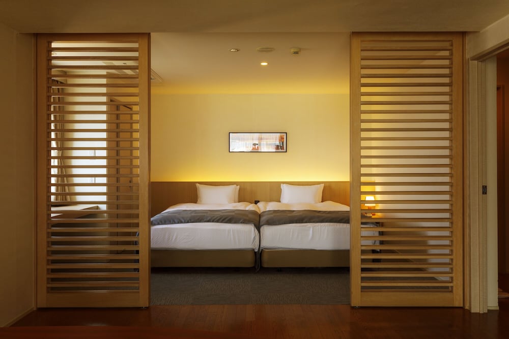 Hakodate Danshaku Club Hotel And Resorts 16/50