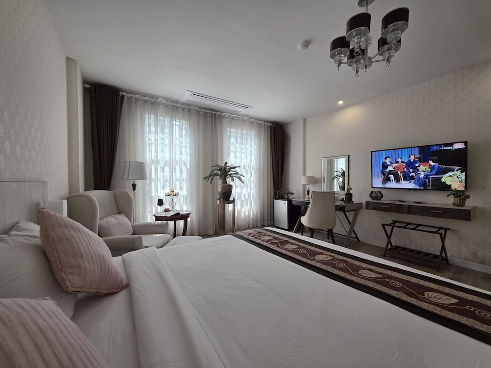 Le Cannes, a Recall Luxe Hotel 25/49