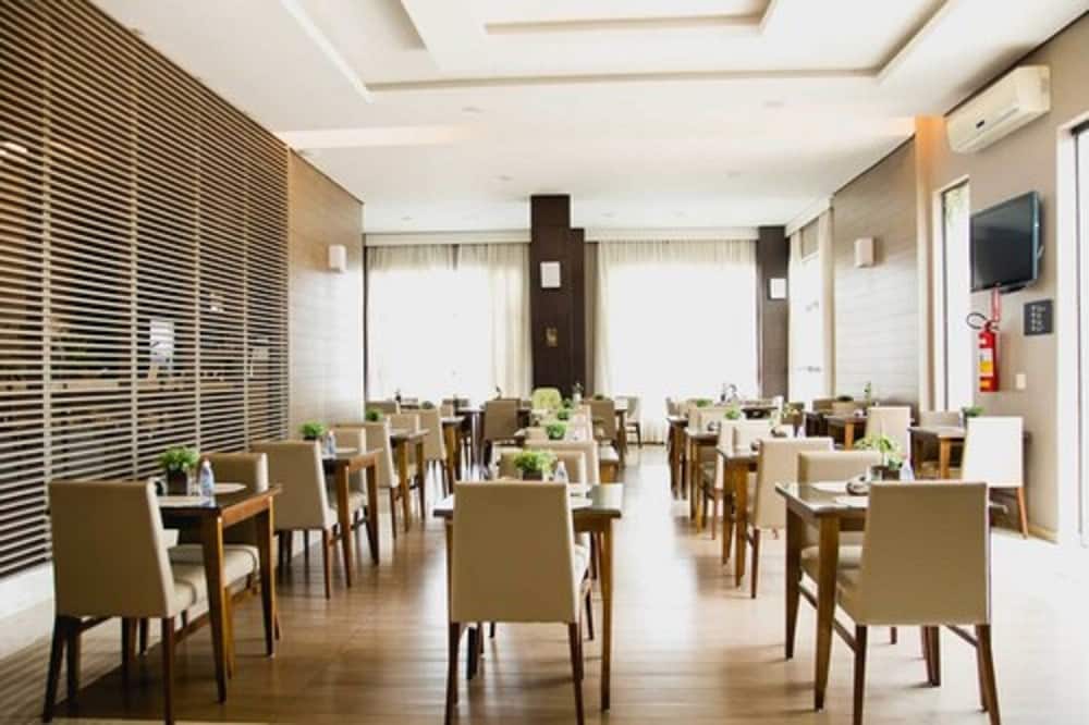 Class Hotel Varginha 43/61