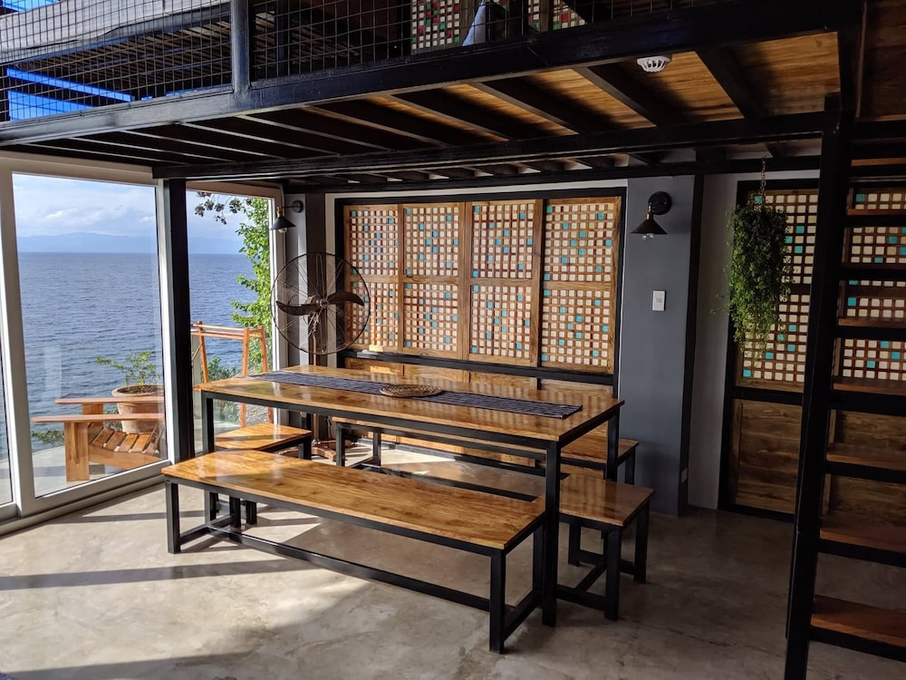 Fantasy Lodge Samboan Cebu 37/50