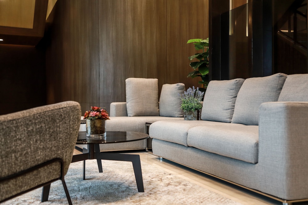 Sotogrande Katipunan 51/72