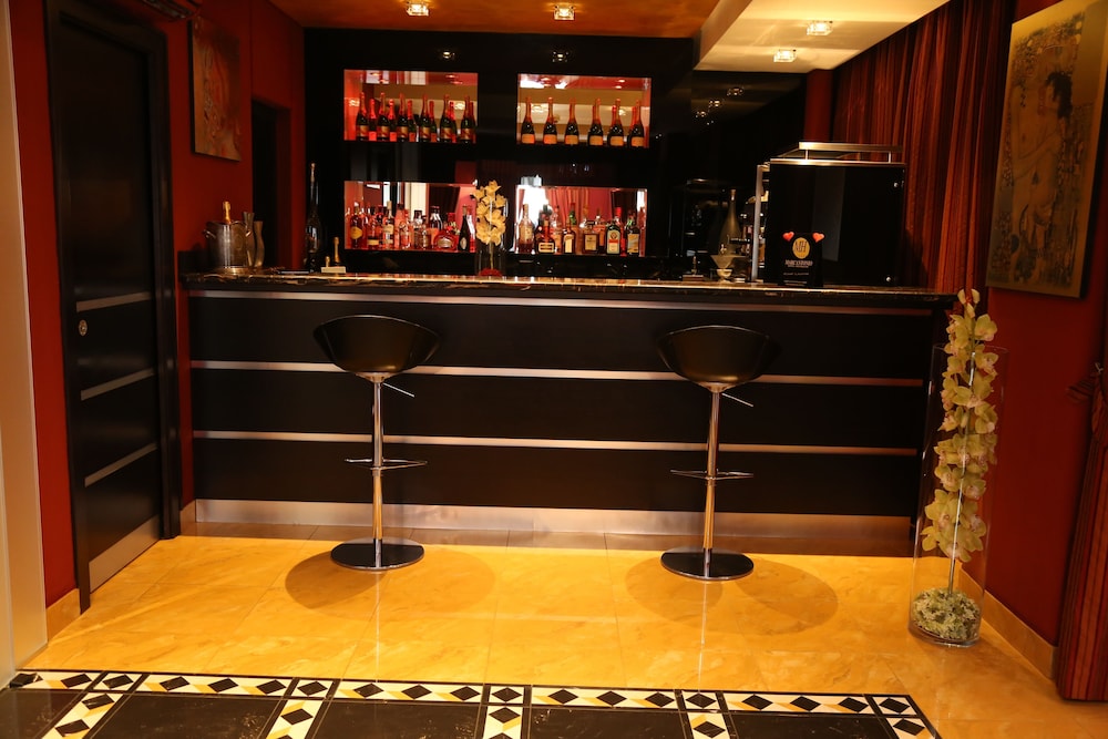 Hotel Marcantonio 31/50