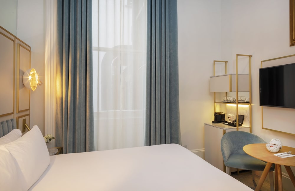Melia London Kensington Member of Melia Collection 47/93