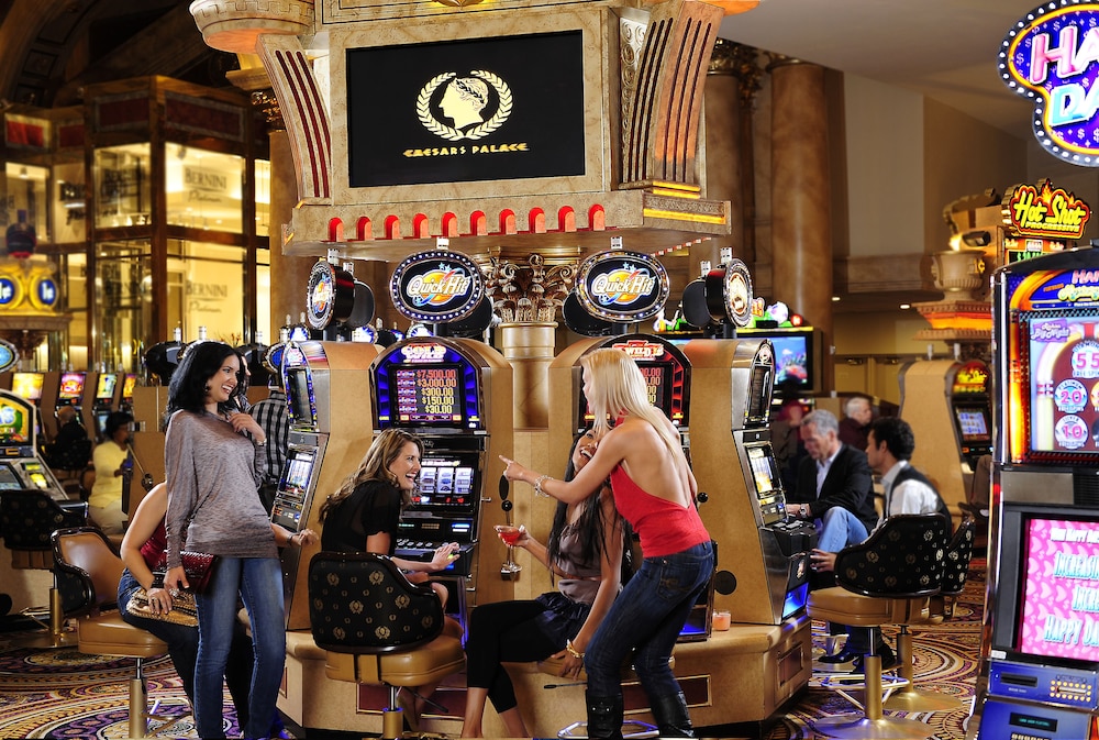 NOBU Las Vegas - A Caesars Rewards Destination 64/70