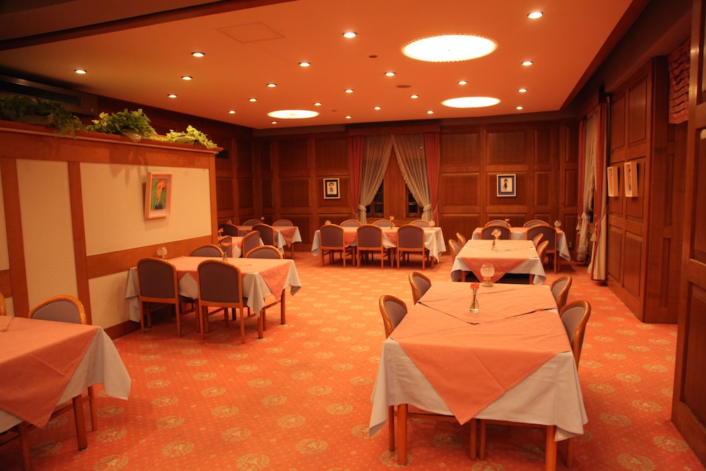 KURASHIKI KOKUSAI HOTEL 32/44