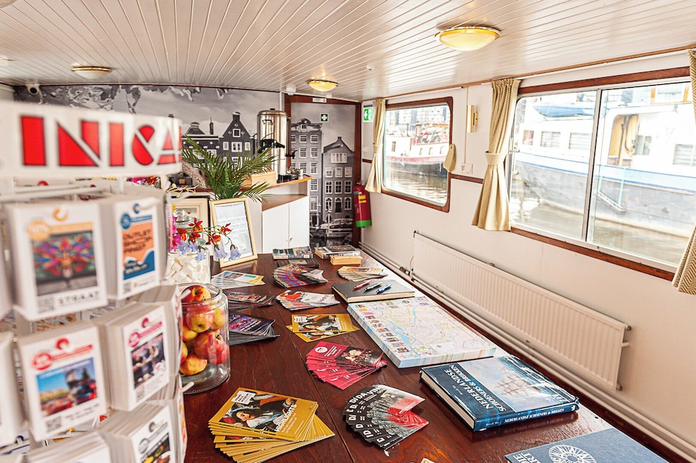 The Cabin @ Mps Noorderzon 34/50