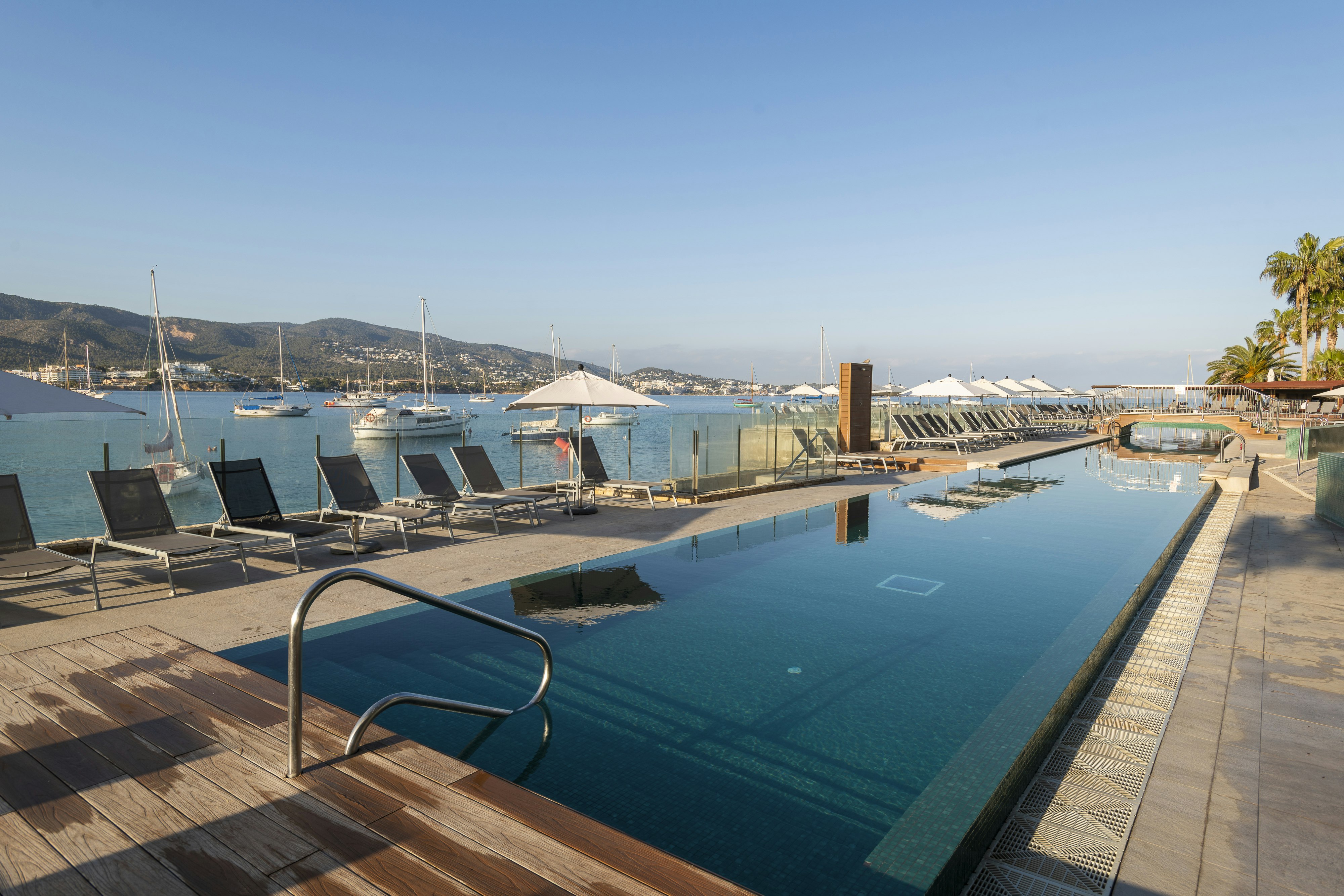 Leonardo Royal Hotel Mallorca 31/70