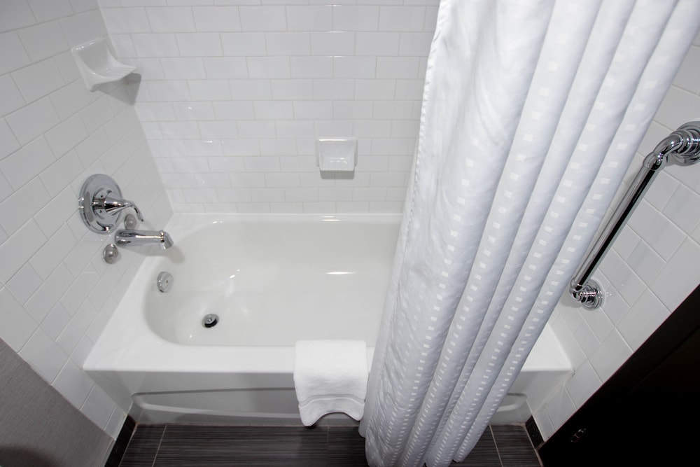 Holiday Inn Hotel Suites St Catharines Conference Ctr 23/81
