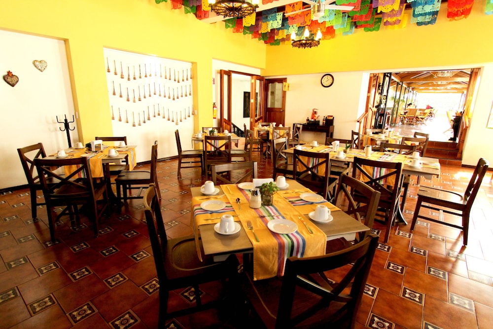 OAXACA REAL 44/62