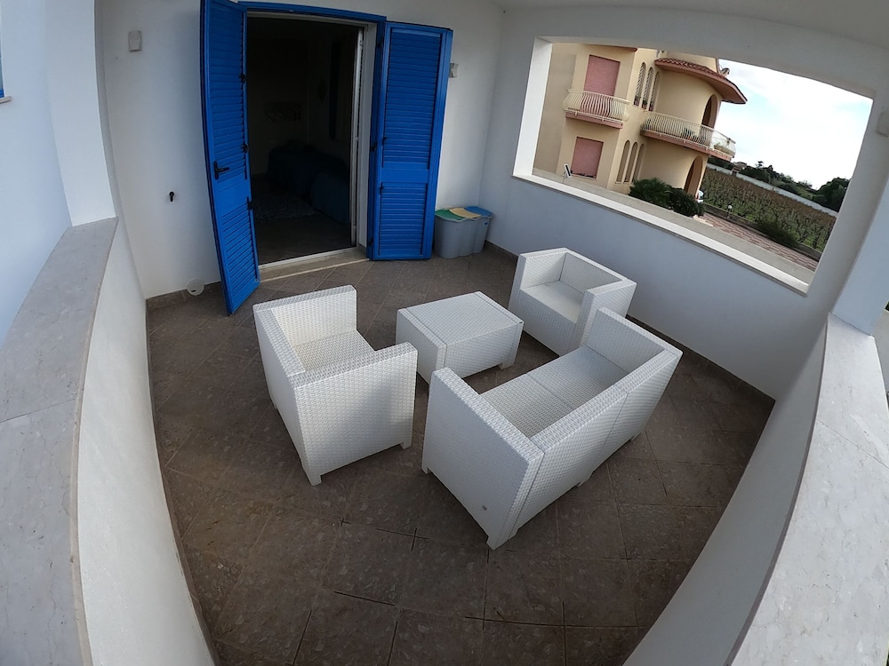 Case Vacanze Signorino 52/72