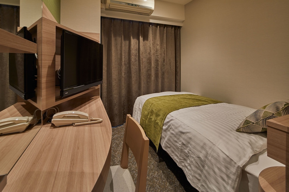 Fujinomiya Fujikyu Hotel 22/60