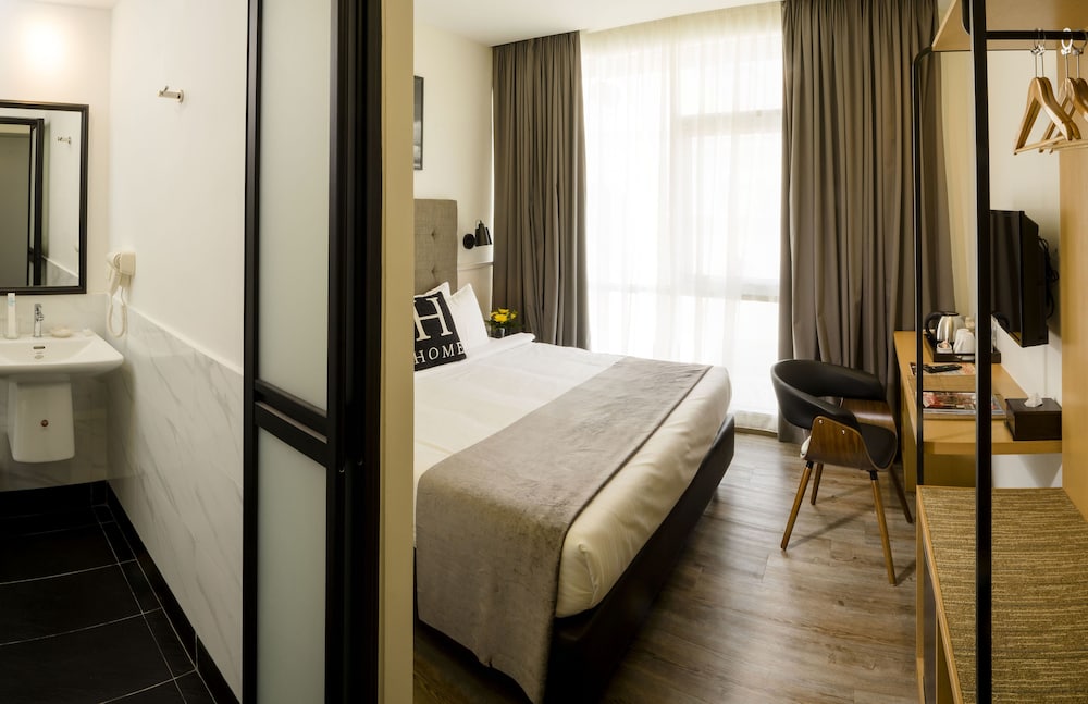 H Boutique Hotel Kota Damansara 19/45