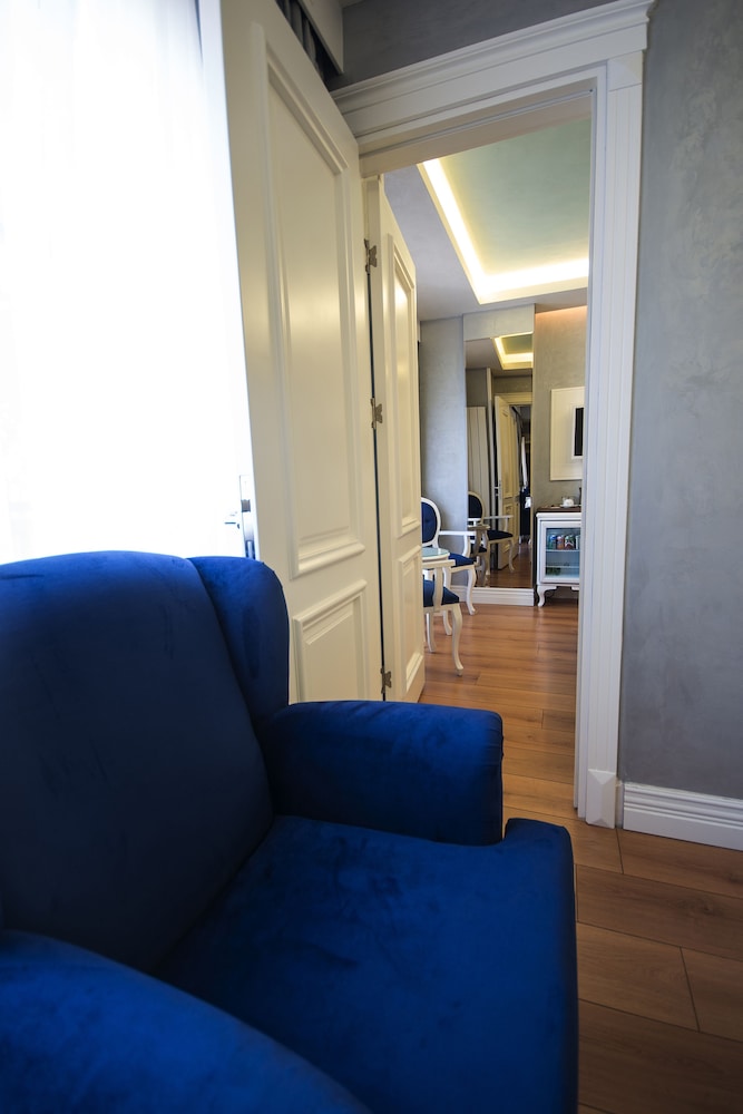 Antusa Palace Hotel 29/65