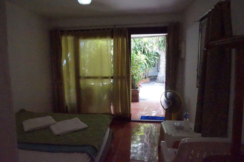 Pine Bungalow 47/64