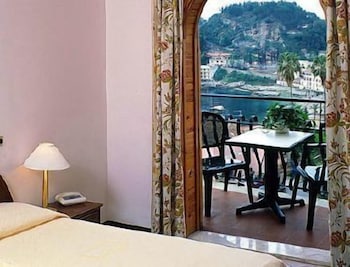Ipanema Hotel 46/46