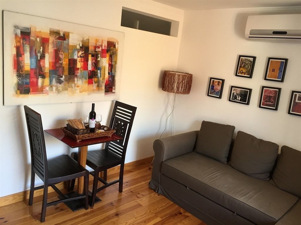 Santosweethome 1 27/50