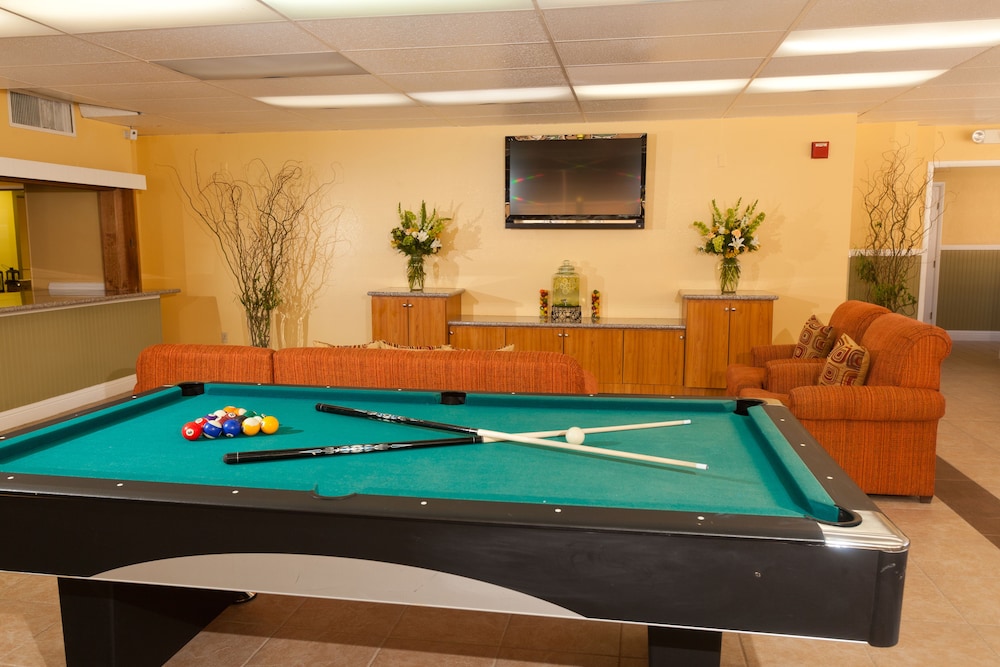 Legacy Vacation Resorts Reno 14/24