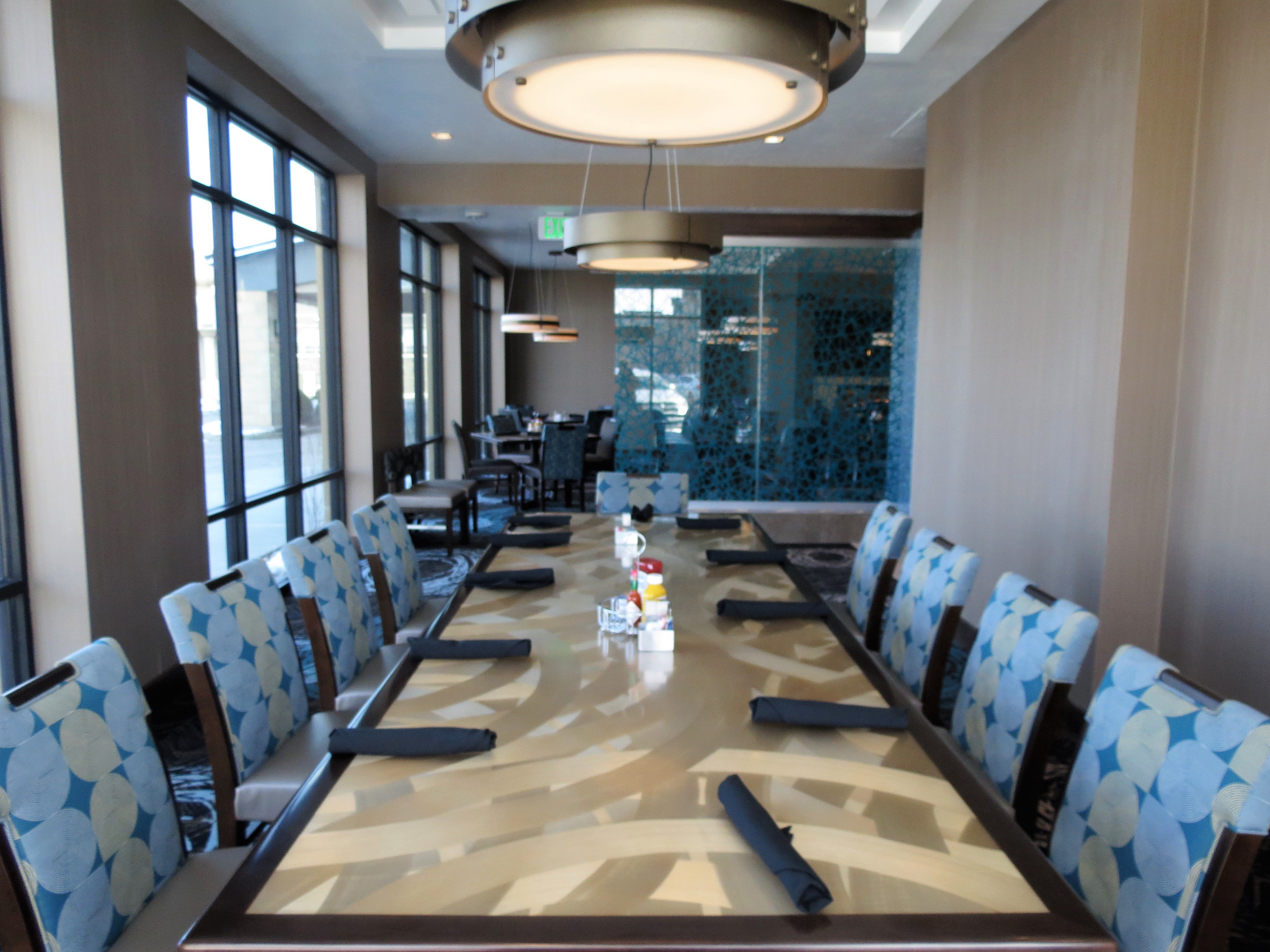Holiday Inn South Jordan Slc South 41/43