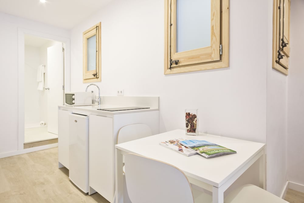 Bcnstop Sagrada Familia Apartments 25/25