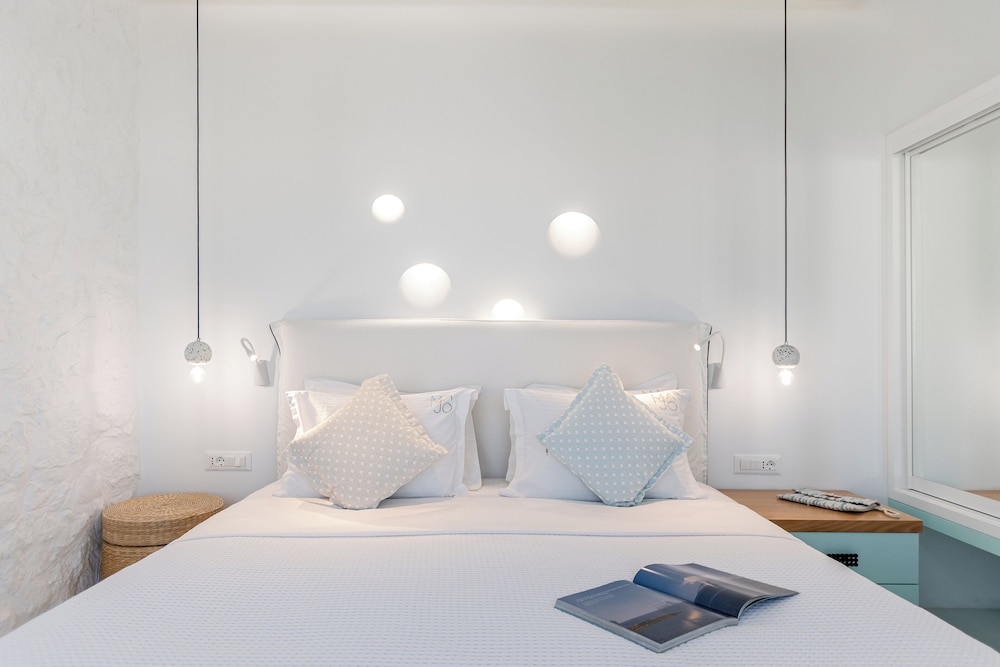 Majo Suites 28/60