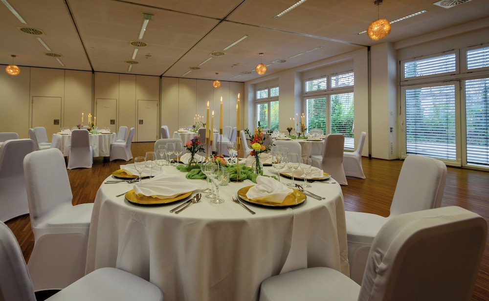 Albhotel Fortuna 26/41
