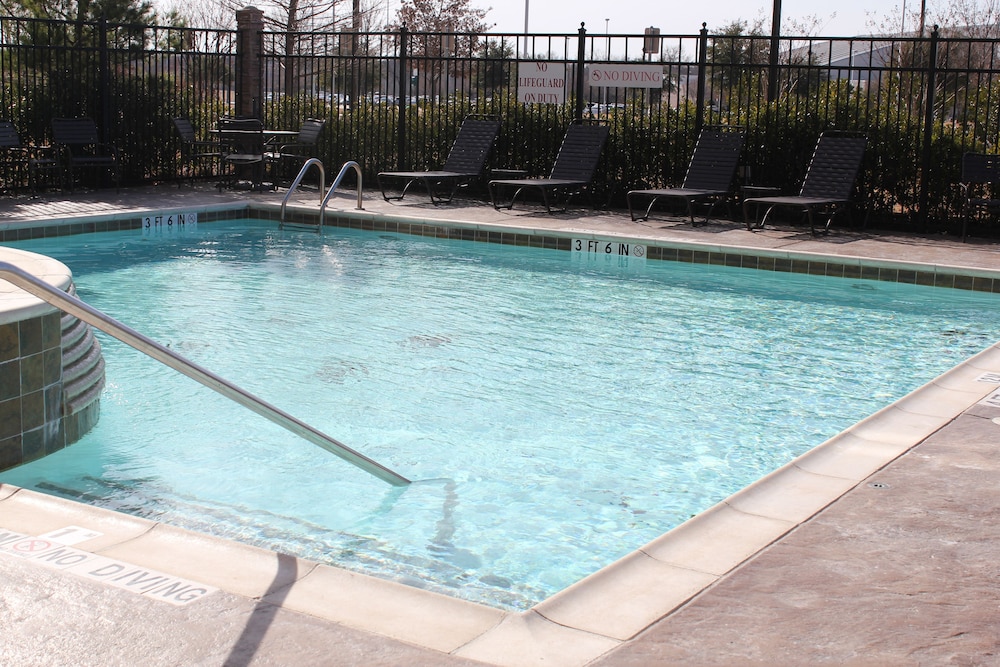 Hyatt Place Dallas Garland Richardson in GARLAND - TX