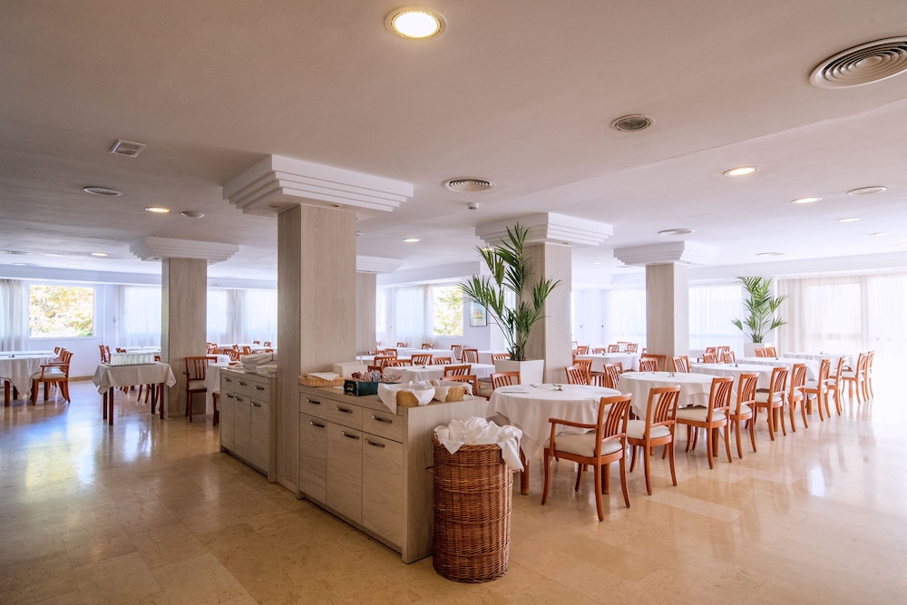 Hotel Canyamel Classic - Adults Only 44/60