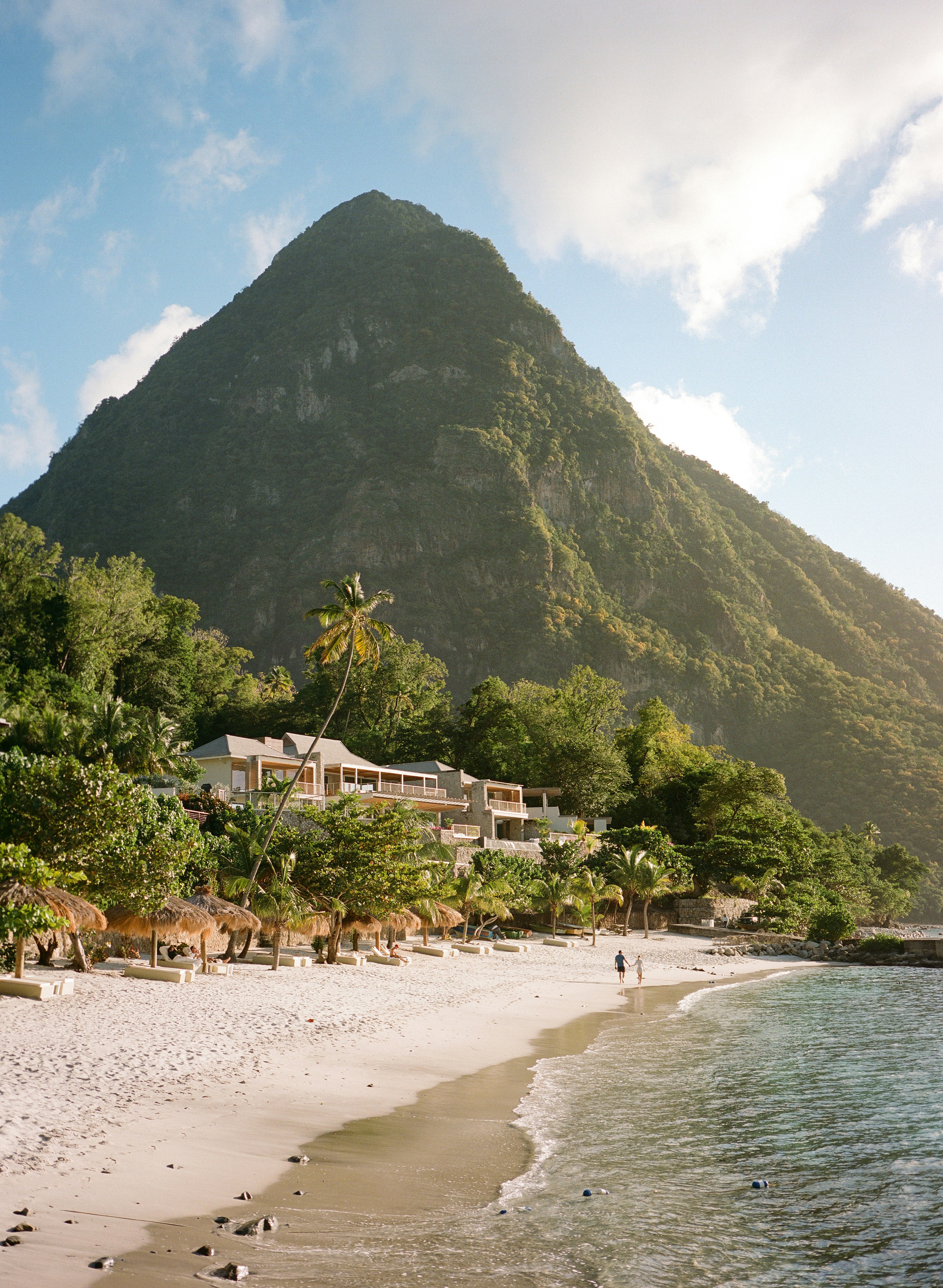 Sugar Beach A Viceroy Resort 79/83