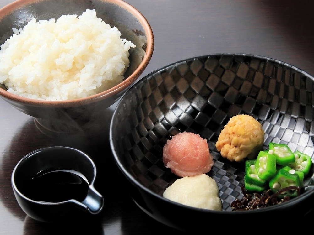箱根風雅 写真2
